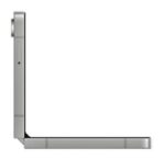 RPC.lt, kompiuterinė technika, dalys, taisymas