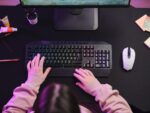 RPC.lt, kompiuterinė technika, dalys, taisymas