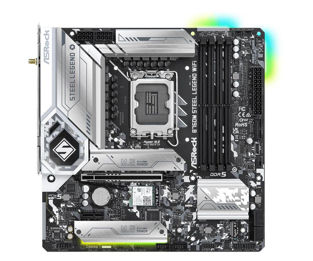 749185ee-52b1-497c-ab00-551dafacbd89 RPC.lt, kompiuterinė technika, dalys, taisymas