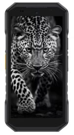 RPC.lt, kompiuterinė technika, dalys, taisymas