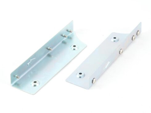 HDD ACC MOUNTING FRAME/2.5" TO 3.5" MF-321 GEMBIRD