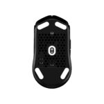 RPC.lt, kompiuterinė technika, dalys, taisymas