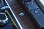 Kingston Memory card | Canvas Go! Plus | 1000 GB | microSD | Flash memory Class 10, UHS-I, U3, V30, A2