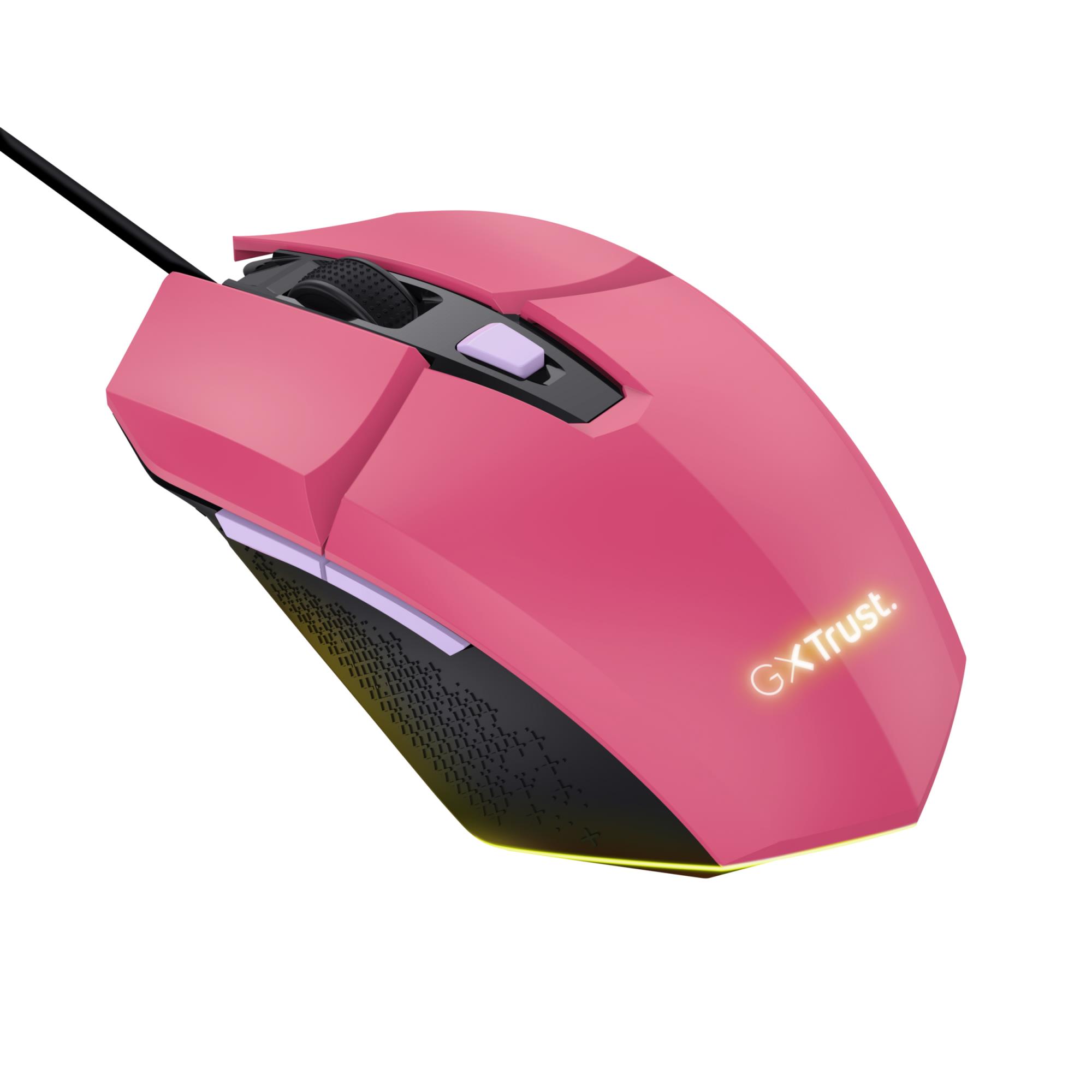 758cad17-b381-4d34-a4fc-f29b5a583bac RPC.lt, kompiuterinė technika, dalys, taisymas