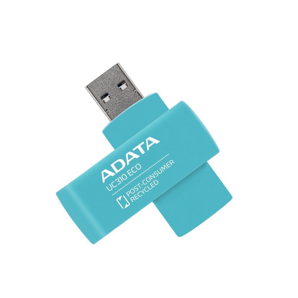 75a6a2b4-9bba-4ef6-a2c6-797b69cf6179 RPC.lt, kompiuterinė technika, dalys, taisymas