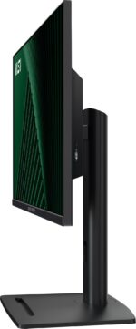 RPC.lt, kompiuterinė technika, dalys, taisymas