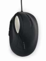 RPC.lt, kompiuterinė technika, dalys, taisymas