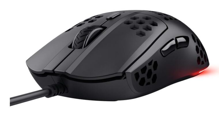 RPC.lt, kompiuterinė technika, dalys, taisymas