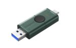 KINGSTON 256GB DataTraveler DuoG2