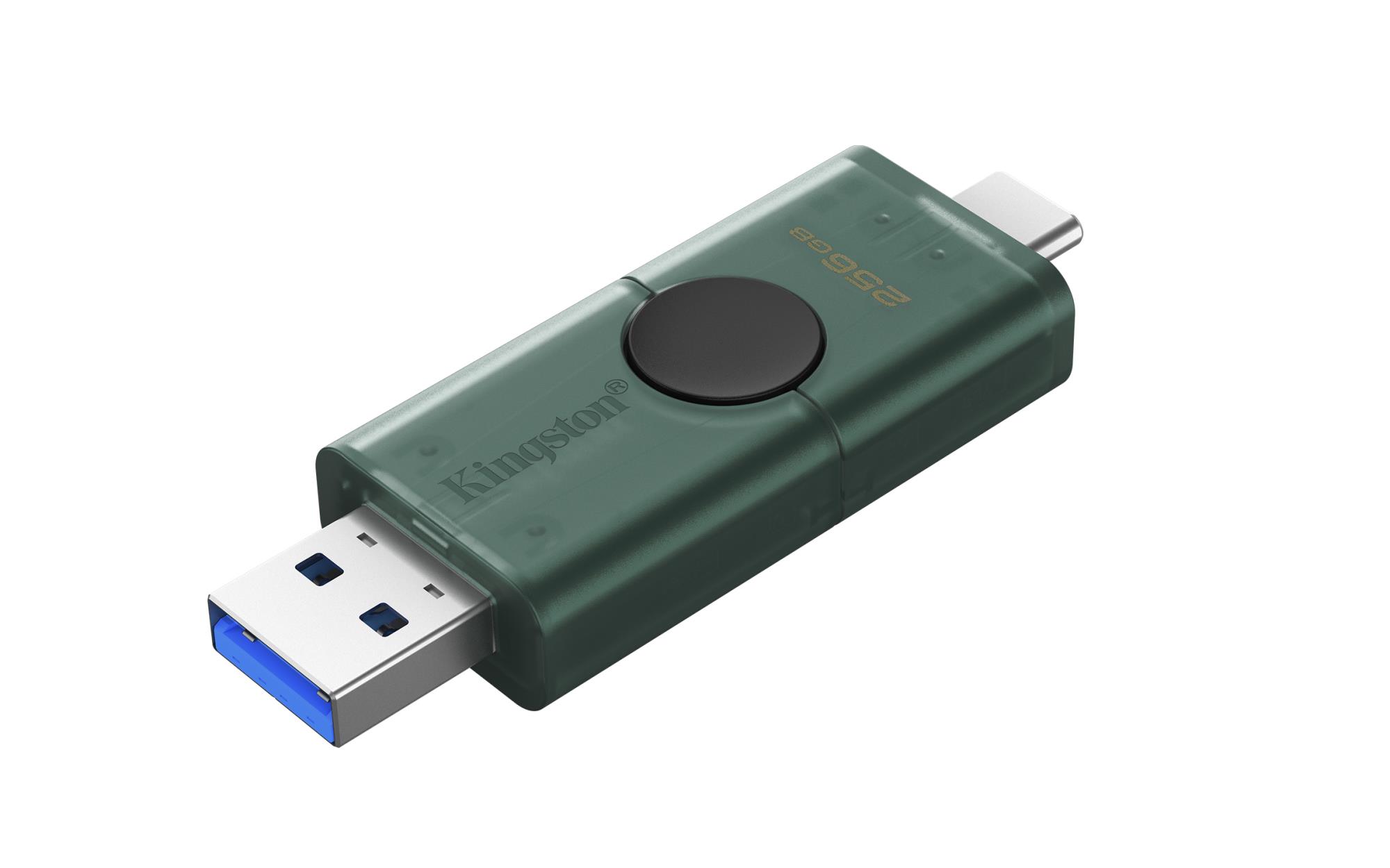 7678ecf8-125c-42b2-ab37-6e1a54d46638-1 KINGSTON 256GB DataTraveler DuoG2