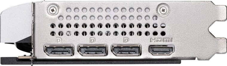 RPC.lt, kompiuterinė technika, dalys, taisymas