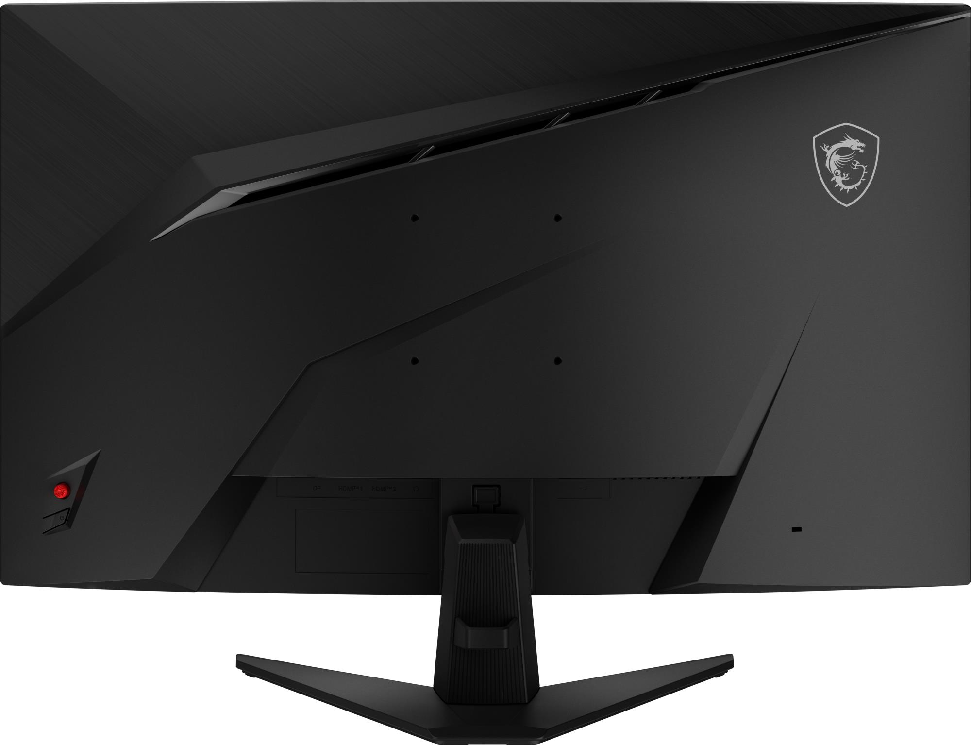 77330ed1-b098-4a9f-9017-3a46018aa1e6 RPC.lt, kompiuterinė technika, dalys, taisymas