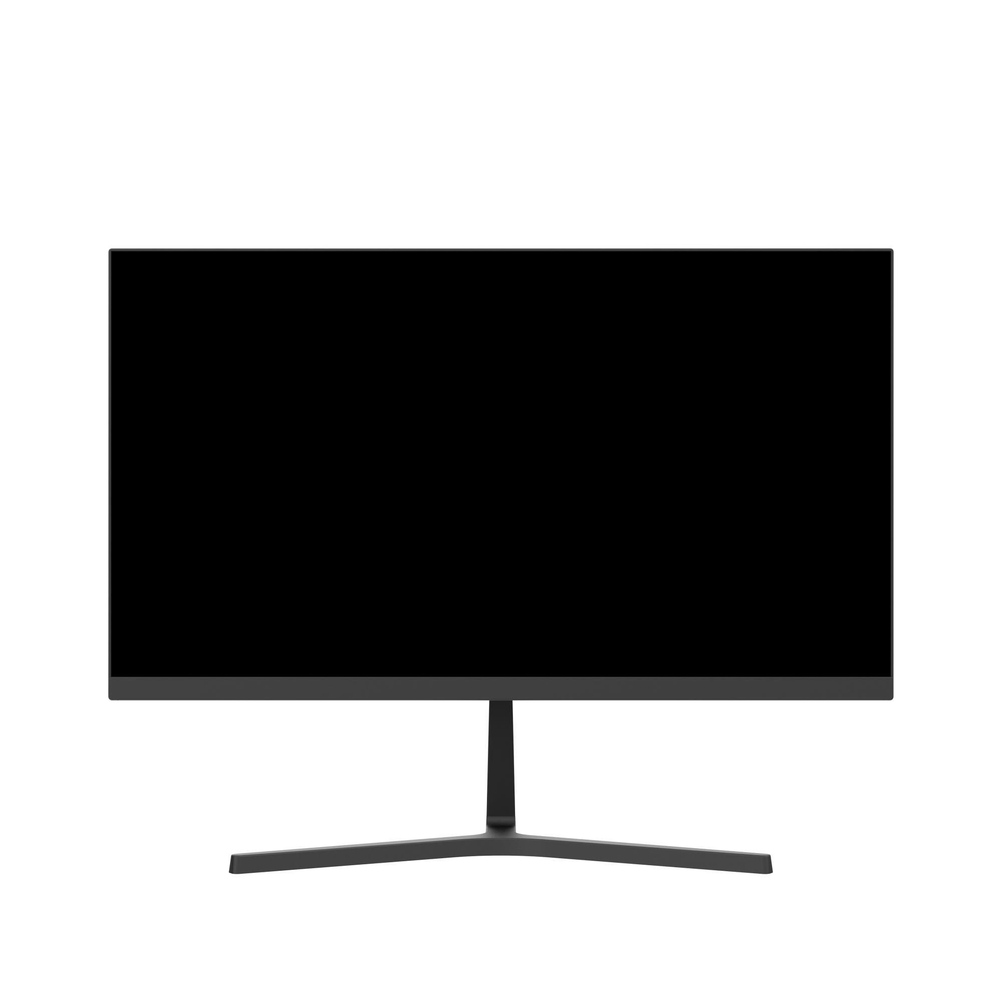 774d3511-3049-4ab3-bb84-279253678881 RPC.lt, kompiuterinė technika, dalys, taisymas