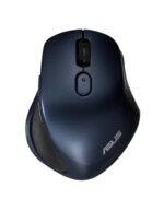 RPC.lt, kompiuterinė technika, dalys, taisymas