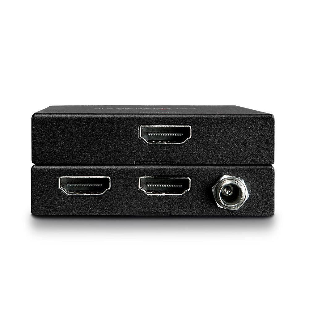 77de66ea-6170-44b0-98c1-c916bbd9ea49 RPC.lt, kompiuterinė technika, dalys, taisymas