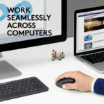 RPC.lt, kompiuterinė technika, dalys, taisymas