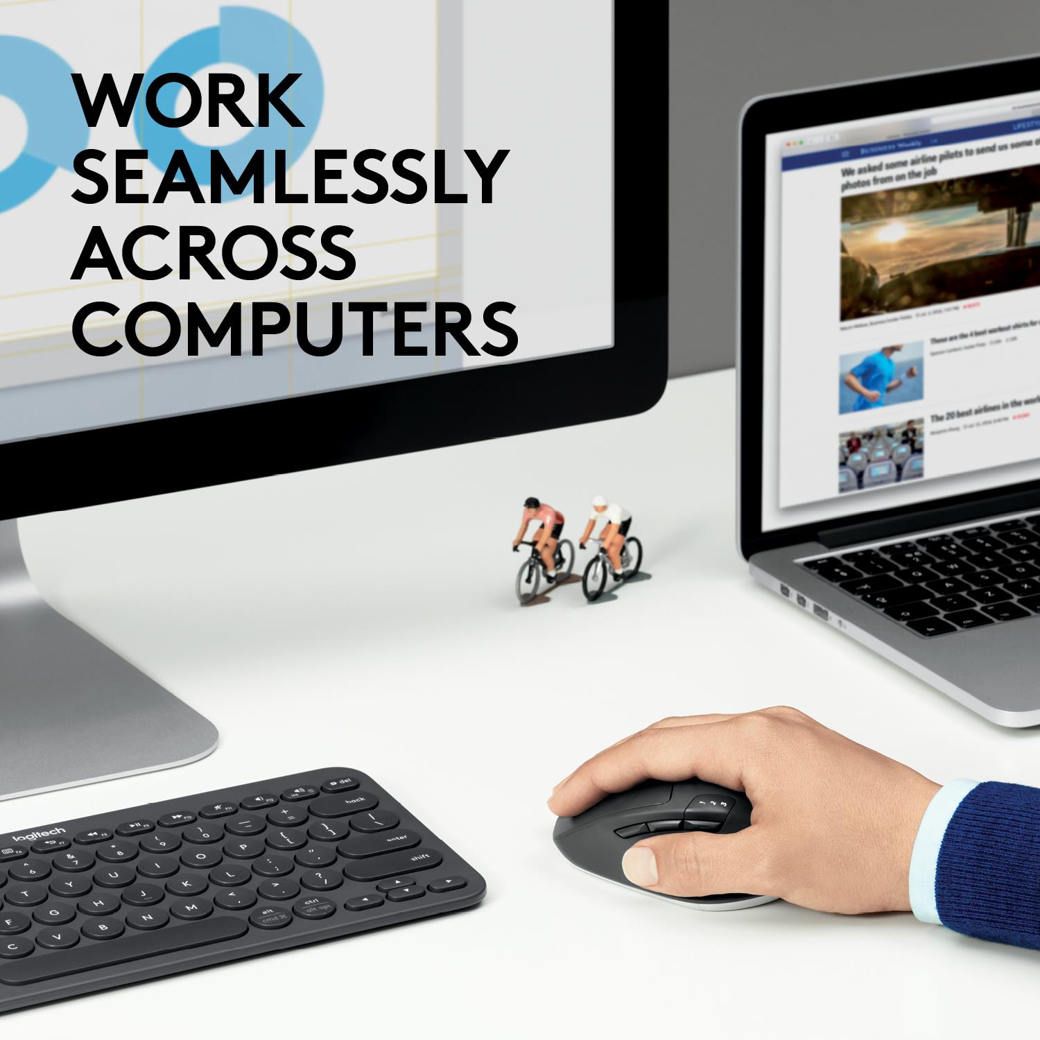 781983fa-10b8-4042-842c-24c0288d62cd RPC.lt, kompiuterinė technika, dalys, taisymas