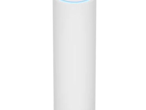 Access Point UBIQUITI Wi-Fi 5 Wi-Fi 6 IEEE 802.11a/b/g IEEE 802.11n 1xRJ45 U6-MESH