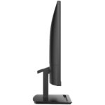 RPC.lt, kompiuterinė technika, dalys, taisymas