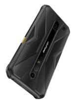 RPC.lt, kompiuterinė technika, dalys, taisymas