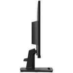 RPC.lt, kompiuterinė technika, dalys, taisymas