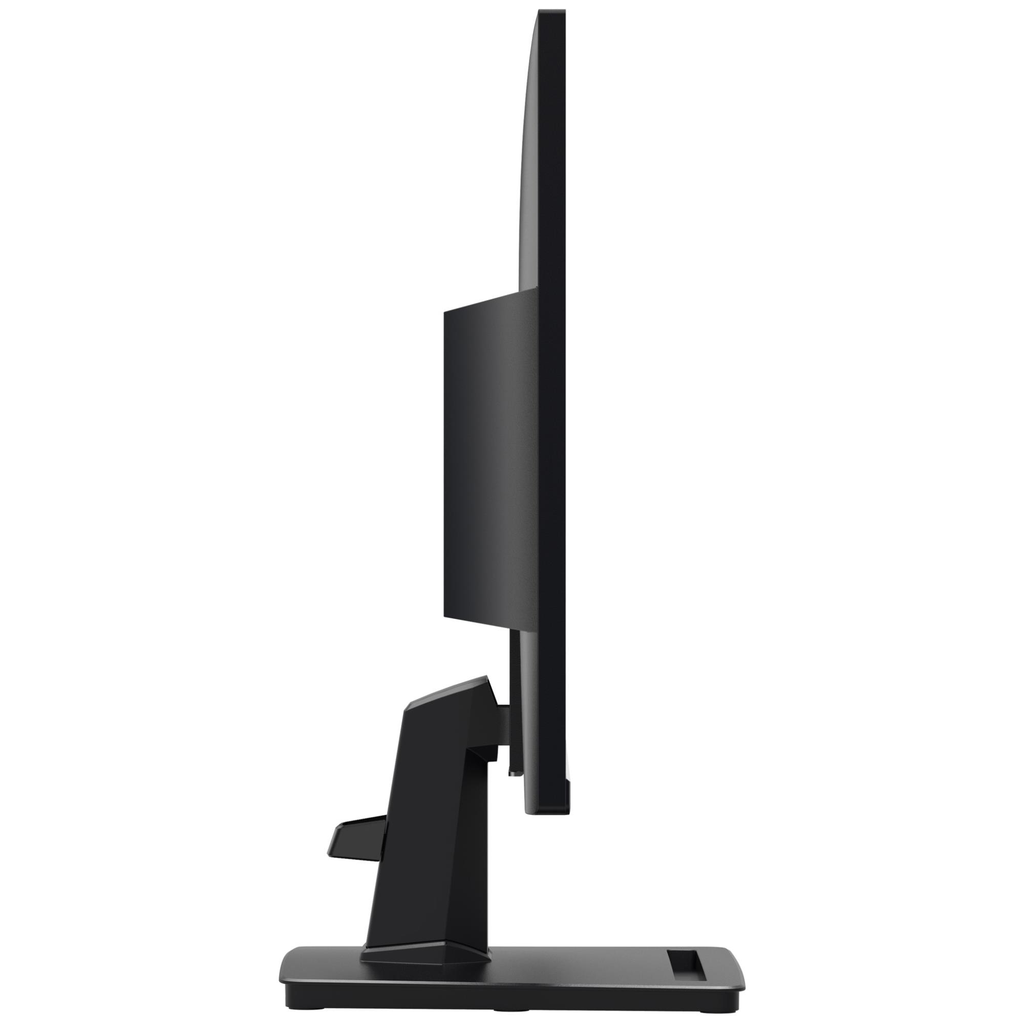 78f7203d-7448-4516-9c72-ed6dbf7e4478 RPC.lt, kompiuterinė technika, dalys, taisymas