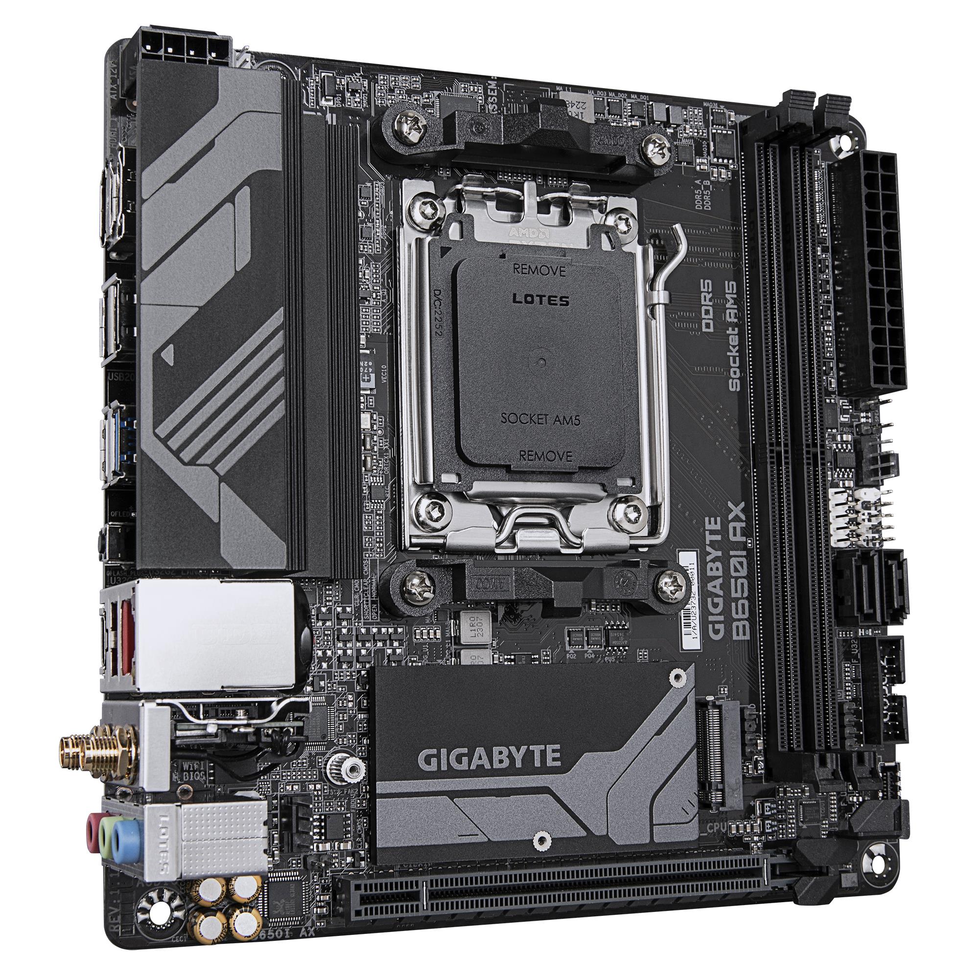 7960c355-c8d5-4b10-8f40-32d8c870d53c RPC.lt, kompiuterinė technika, dalys, taisymas