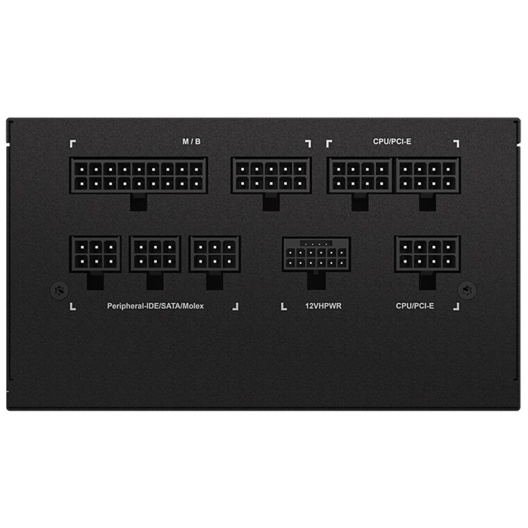 RPC.lt, kompiuterinė technika, dalys, taisymas