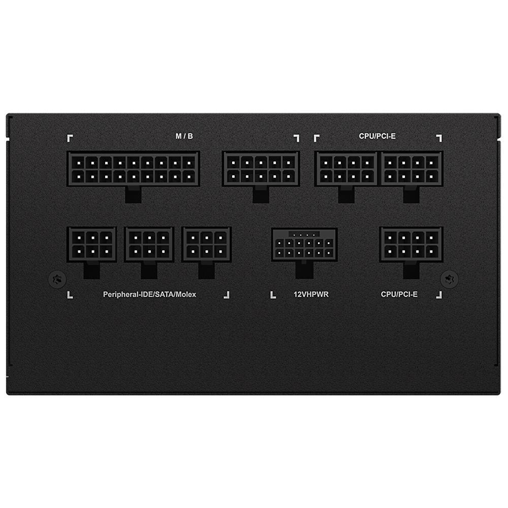 79611c6c-22fe-4daa-a19c-49016e346c62 RPC.lt, kompiuterinė technika, dalys, taisymas