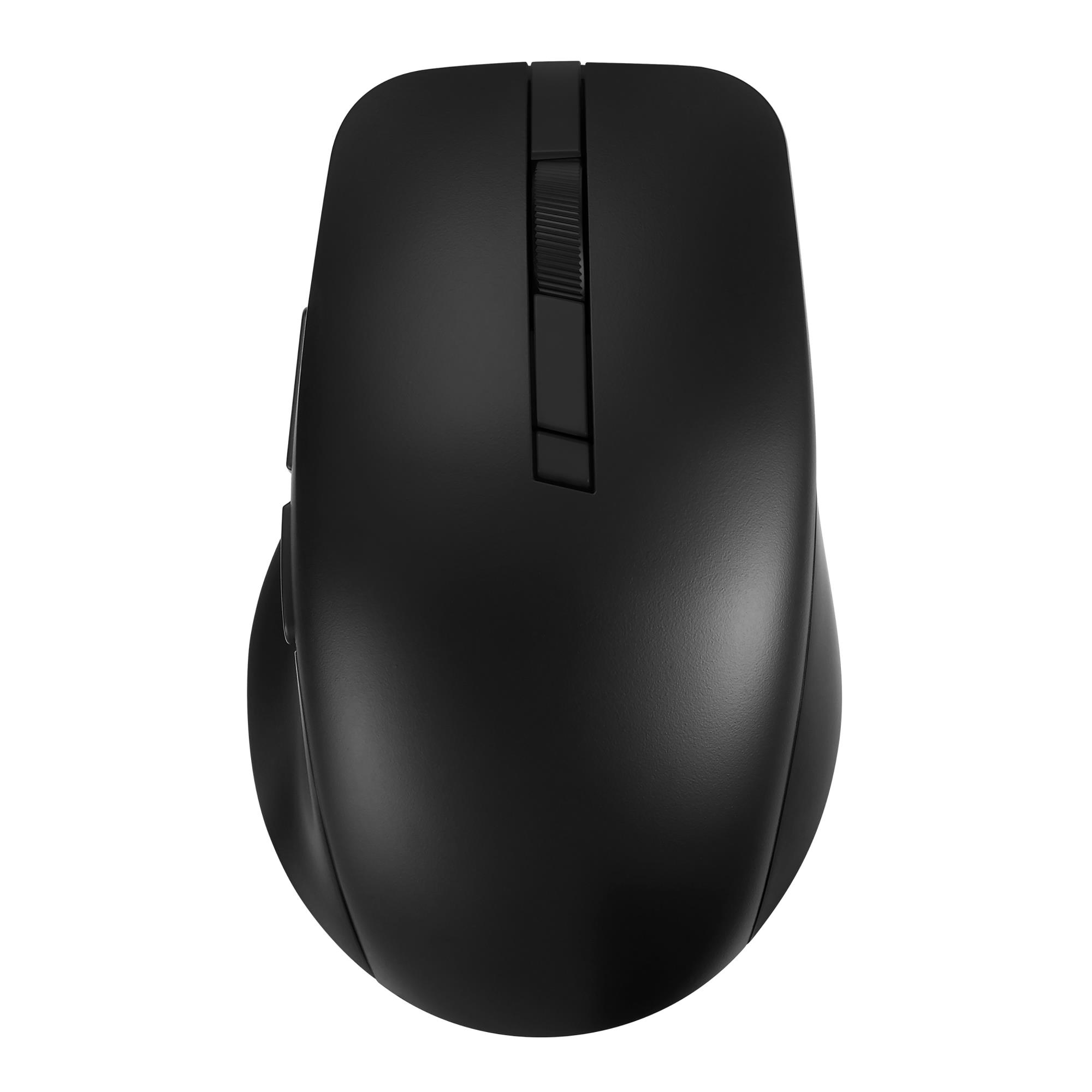79779726-0236-4ffa-9601-3ad157d4b762 RPC.lt, kompiuterinė technika, dalys, taisymas