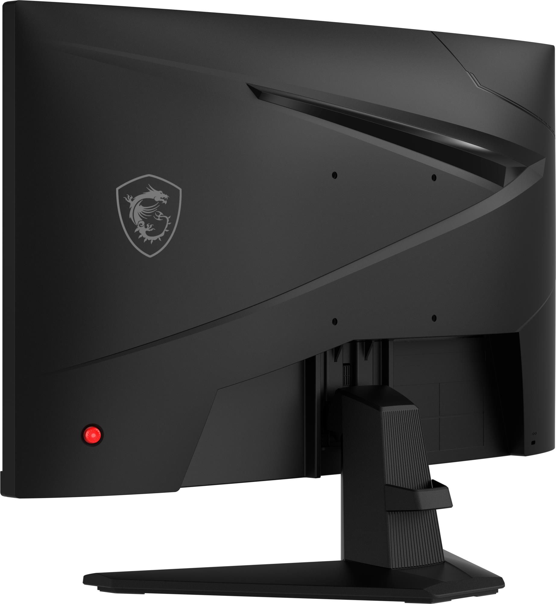 79a85a64-68c7-4c50-92f5-a876a335d79a RPC.lt, kompiuterinė technika, dalys, taisymas