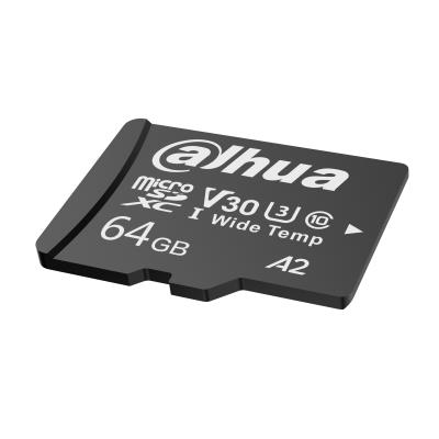 79a8da93-b130-4fe2-ac45-01524db2de91 RPC.lt, kompiuterinė technika, dalys, taisymas