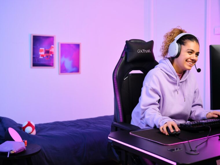 RPC.lt, kompiuterinė technika, dalys, taisymas