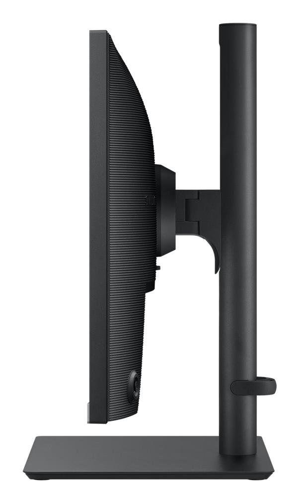 7a77c4ec-8001-463c-893a-ab9ab5bc25de Samsung LS24F434UAUXEN Essential | 24 " | IPS | FHD | 16:9 | 100 Hz | 5 ms | 1920 x 1080 pixels | 300 cd/m² | HDMI ports quantity 1 | Black
