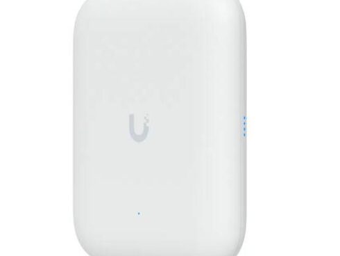 WRL ACCESS POINT/U7-OUTDOOR UBIQUITI