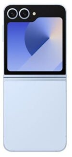 RPC.lt, kompiuterinė technika, dalys, taisymas