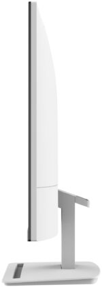 RPC.lt, kompiuterinė technika, dalys, taisymas