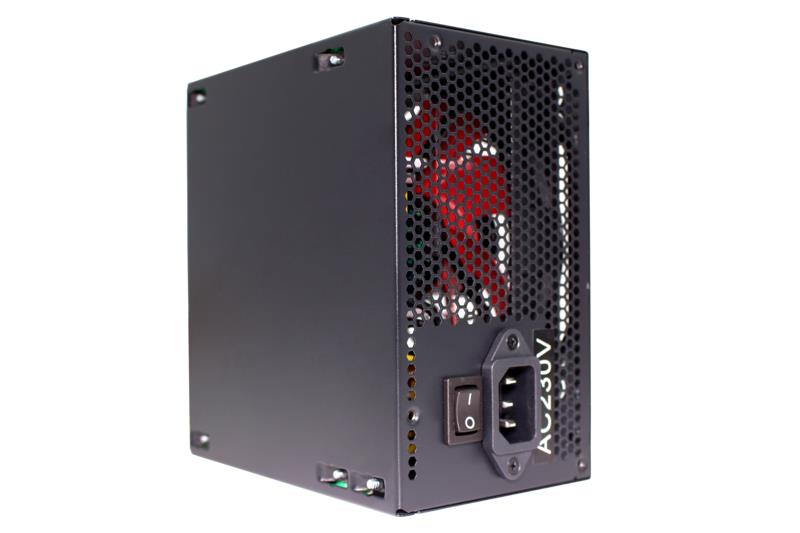 7c5158d3-0ea1-4908-a095-f3ea170eaa53 RPC.lt, kompiuterinė technika, dalys, taisymas