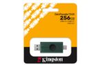 KINGSTON 256GB DataTraveler DuoG2