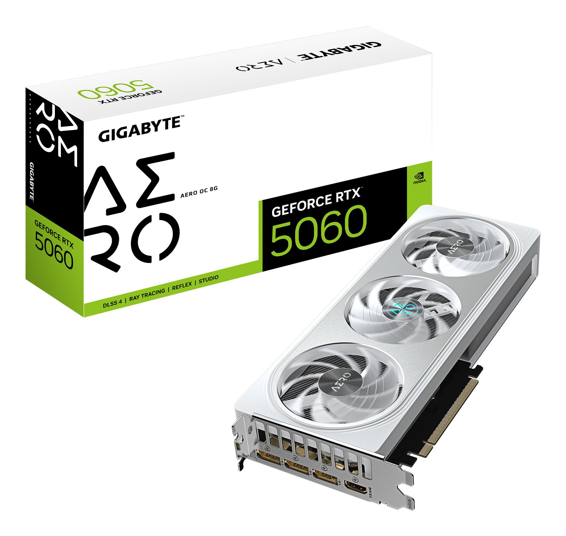 7c80fb84-9cb4-486c-bc9c-e6802f1aff1e RPC.lt, kompiuterinė technika, dalys, taisymas