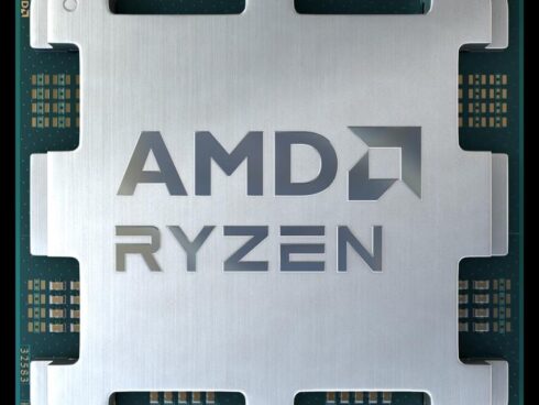 CPU AMD Desktop Ryzen 9 9950X3D Granite Ridge AM5 4300 MHz Cores 16 128MB Socket SAM5 170 Watts GPU Radeon OEM 100-000000719