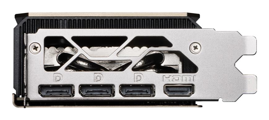 7cb012a1-3191-4d3a-b11e-f9d57bfd0317 RPC.lt, kompiuterinė technika, dalys, taisymas