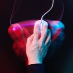 RPC.lt, kompiuterinė technika, dalys, taisymas