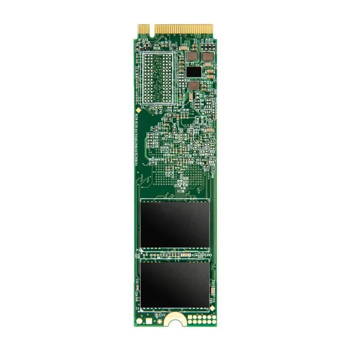7cf6ac3b-ce57-4801-9994-132ec7437cde RPC.lt, kompiuterinė technika, dalys, taisymas