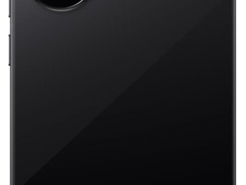 MOBILE PHONE POCO F7/12/512GB BLACK MZB0KFYEU POCO