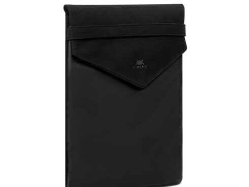 NB SLEEVE MACBOOK PRO 16"/8505 BLACK RIVACASE