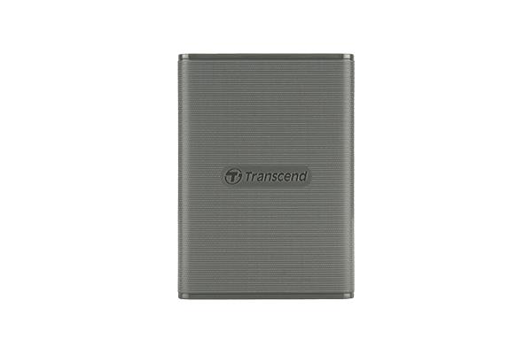 7e0f56ab-bc82-4358-9758-874bffbfdf59 RPC.lt, kompiuterinė technika, dalys, taisymas