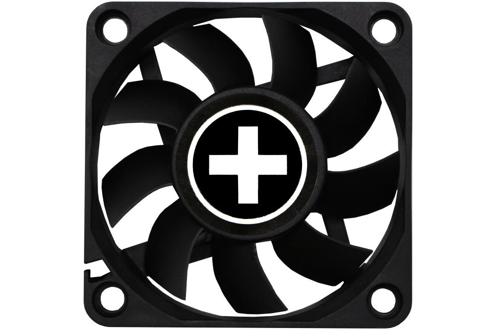 7e378cbe-73f7-4666-8171-60b68d95778f RPC.lt, kompiuterinė technika, dalys, taisymas