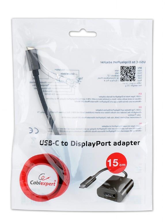 7ec3c79e-3edc-4c20-bb54-cffc9709ab64 RPC.lt, kompiuterinė technika, dalys, taisymas