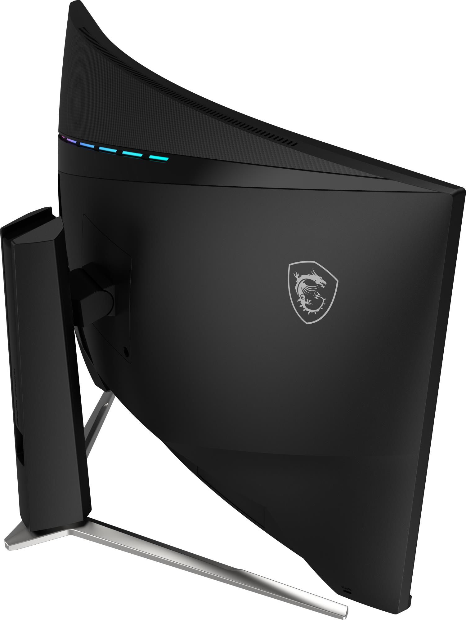 7ff56ce0-f7ae-4f2c-ba69-2eb390a76e9e RPC.lt, kompiuterinė technika, dalys, taisymas